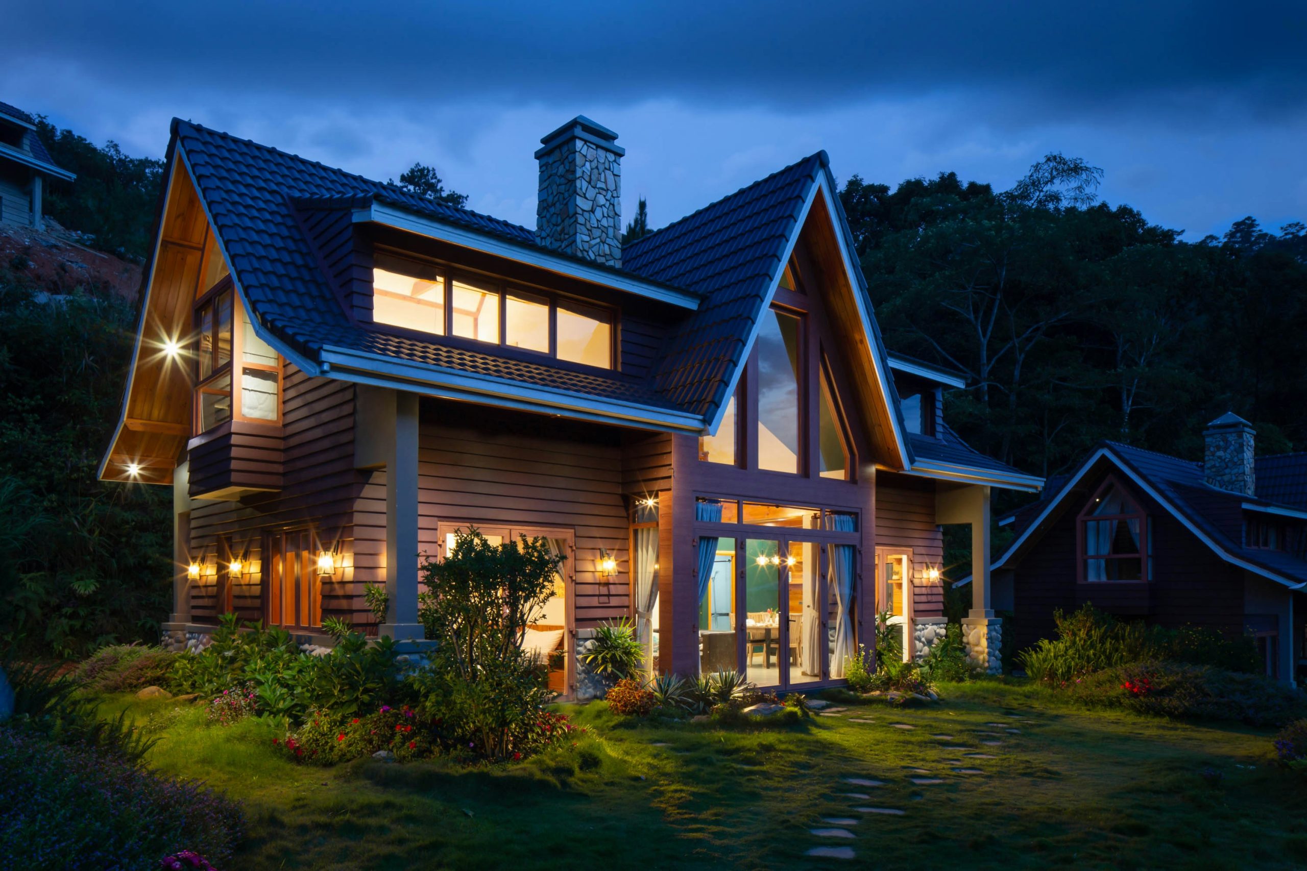 House Image 3