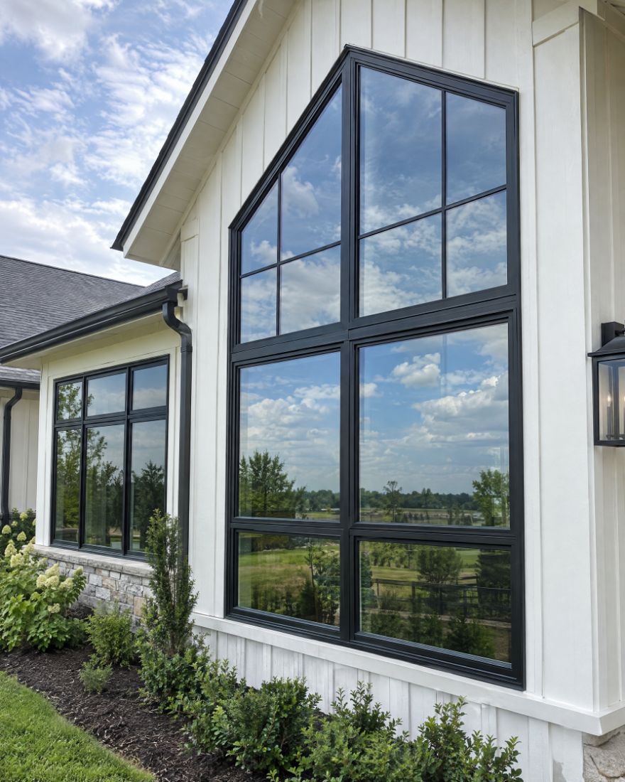 Windows